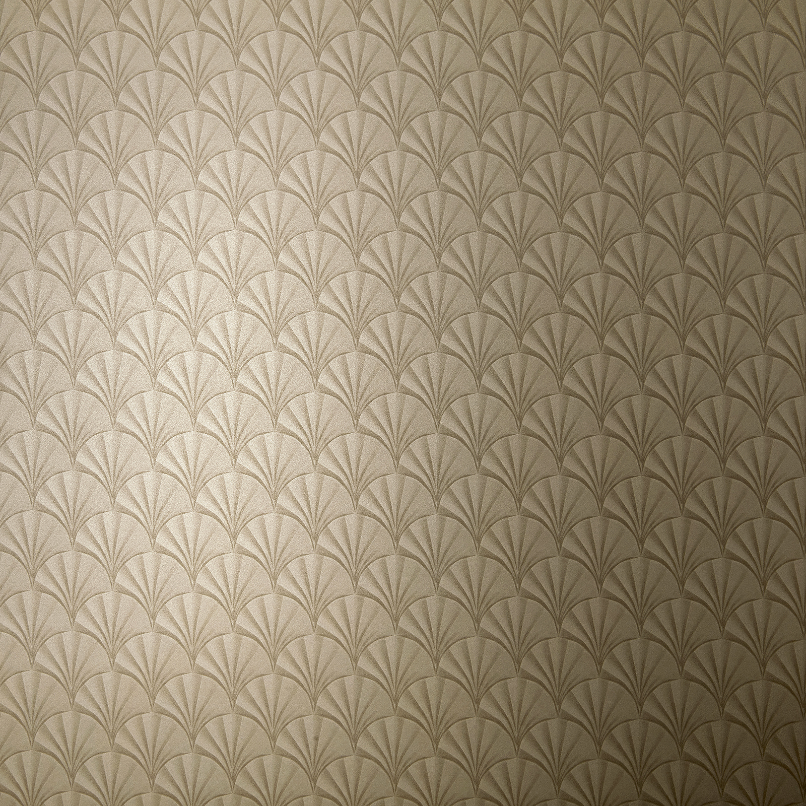 ELODIE FOIL (WP) – # 04 BURNISHED