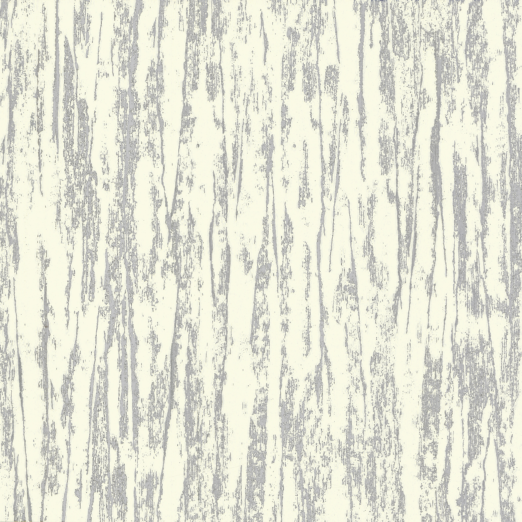HELMSLEY FOIL (WP) – # 06