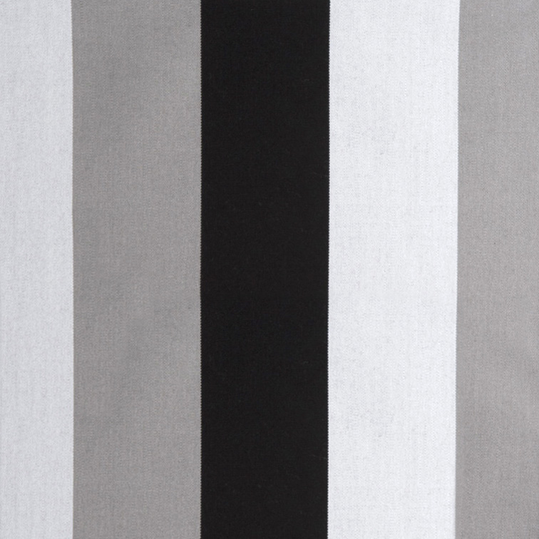 BAYSWATER – # 029 LIQUORICE