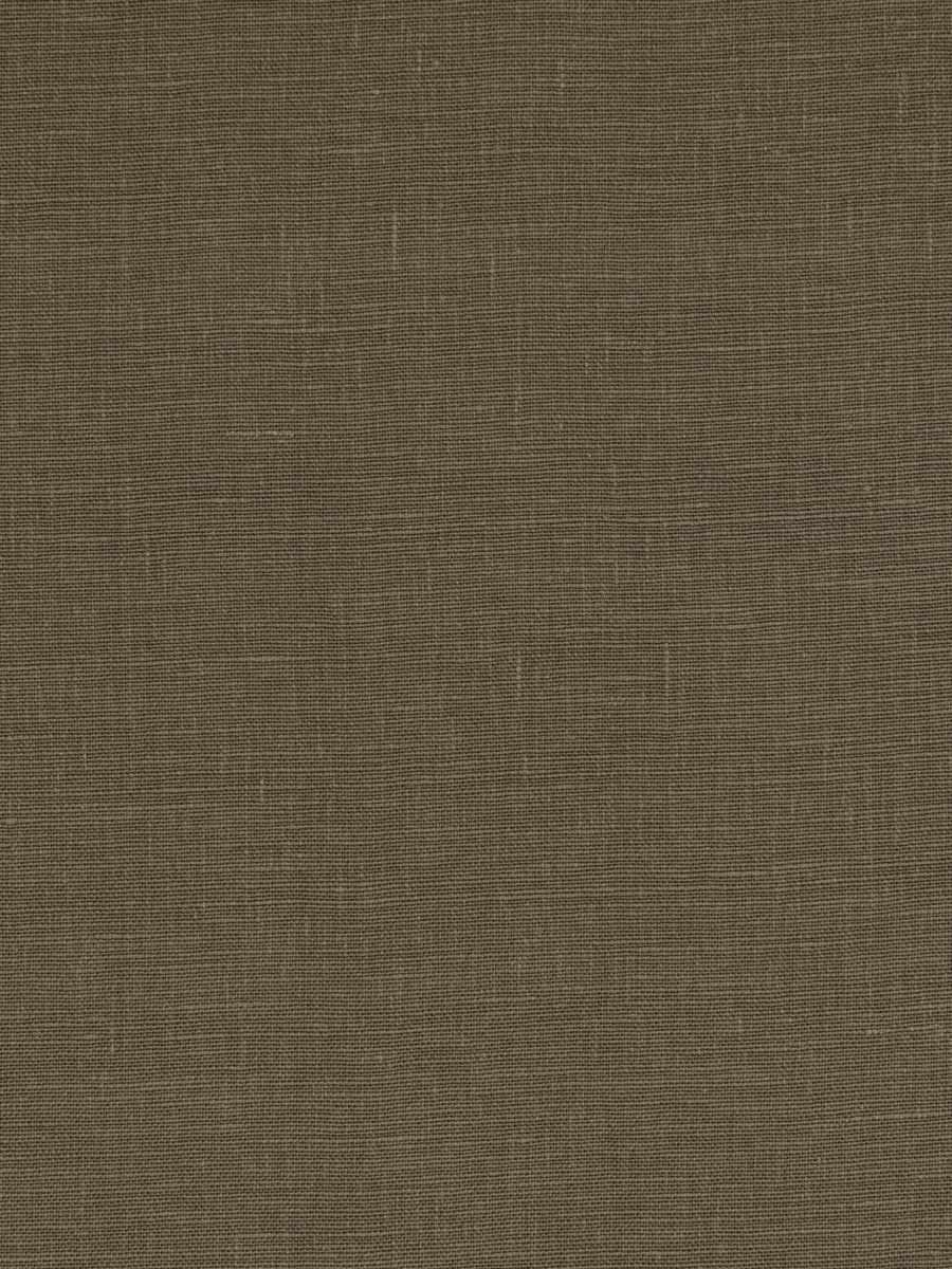 Everlyn – Brown