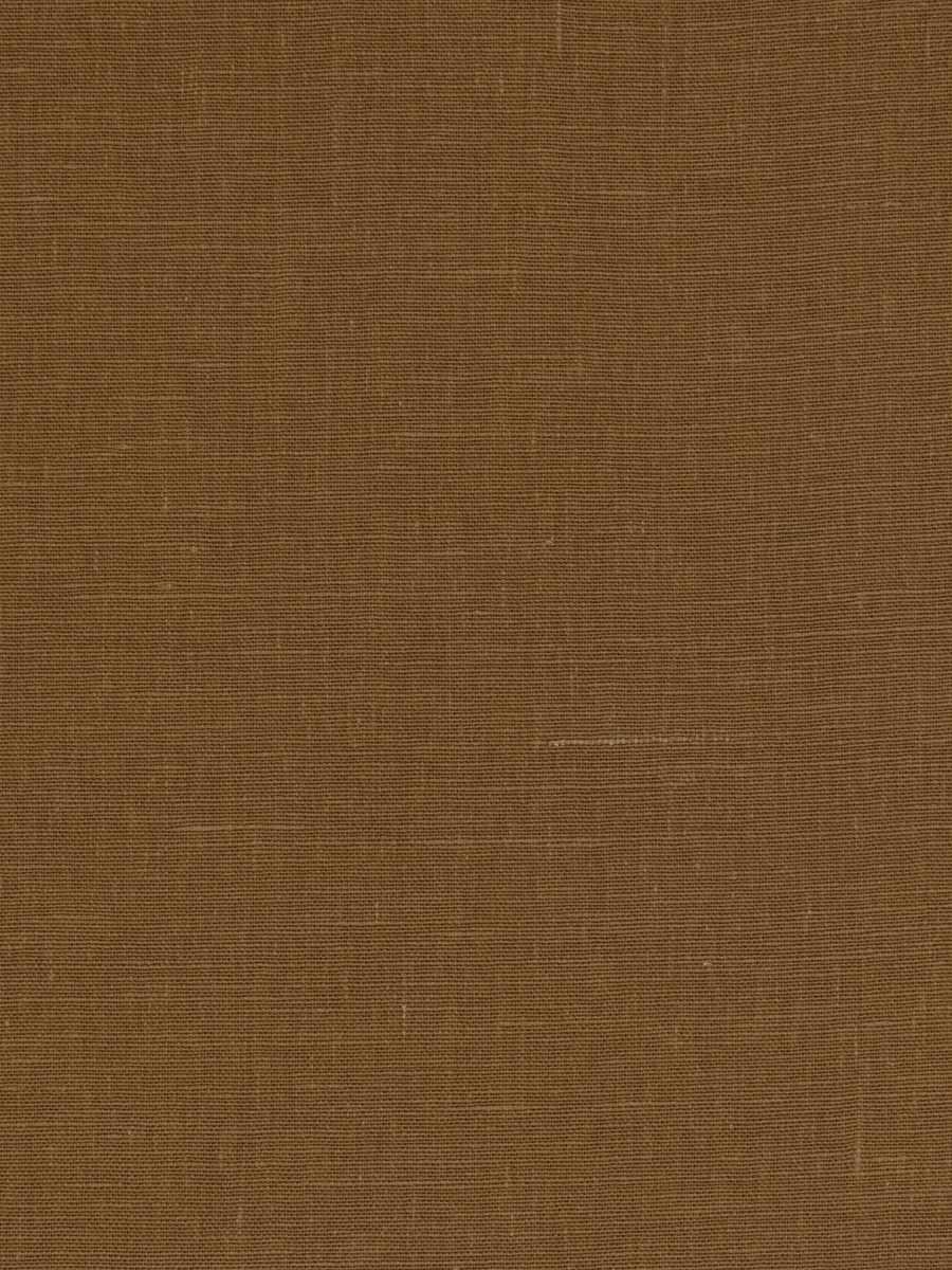 Everlyn – Sienna