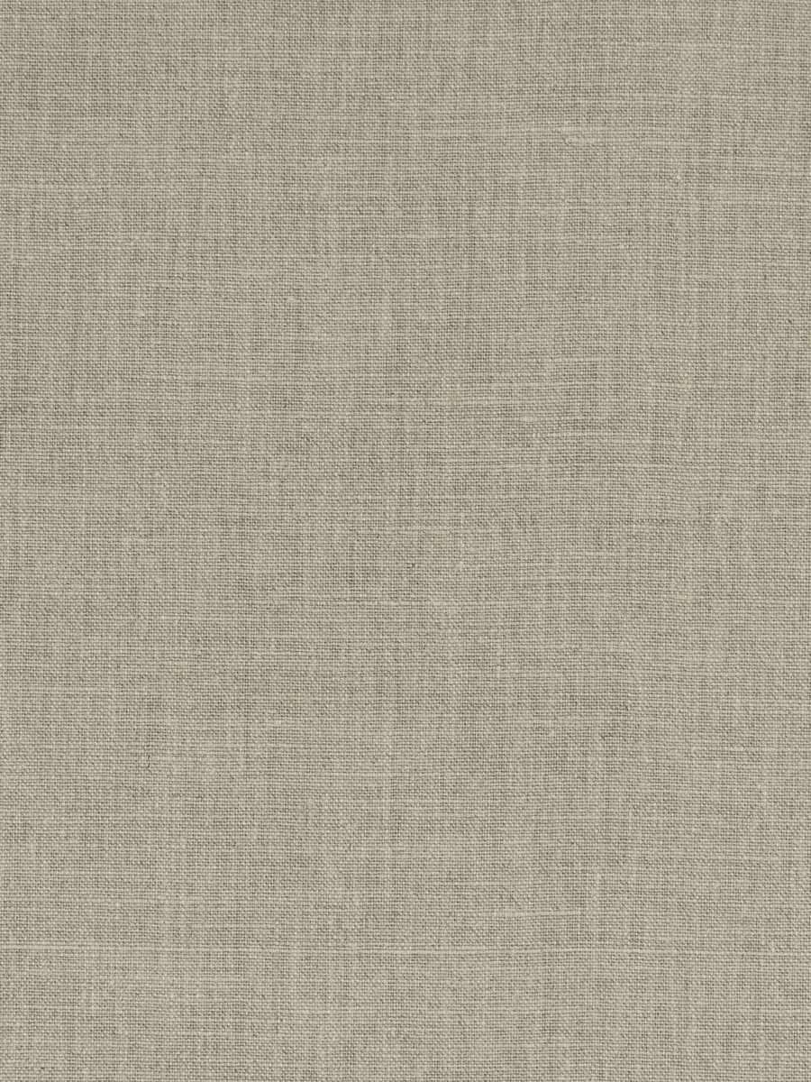 Everlyn – Flax