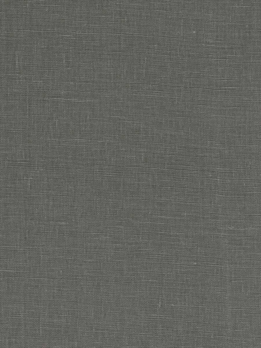Everlyn – Slate