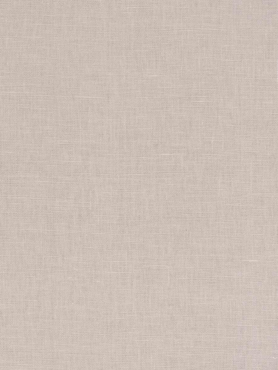 Everlyn – Mauve