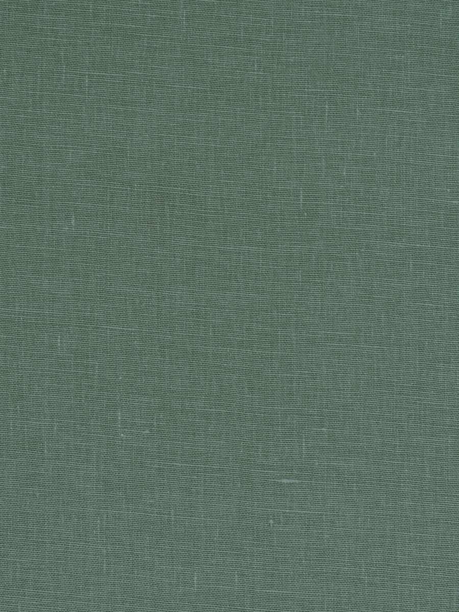 Everlyn – Eucalyptus