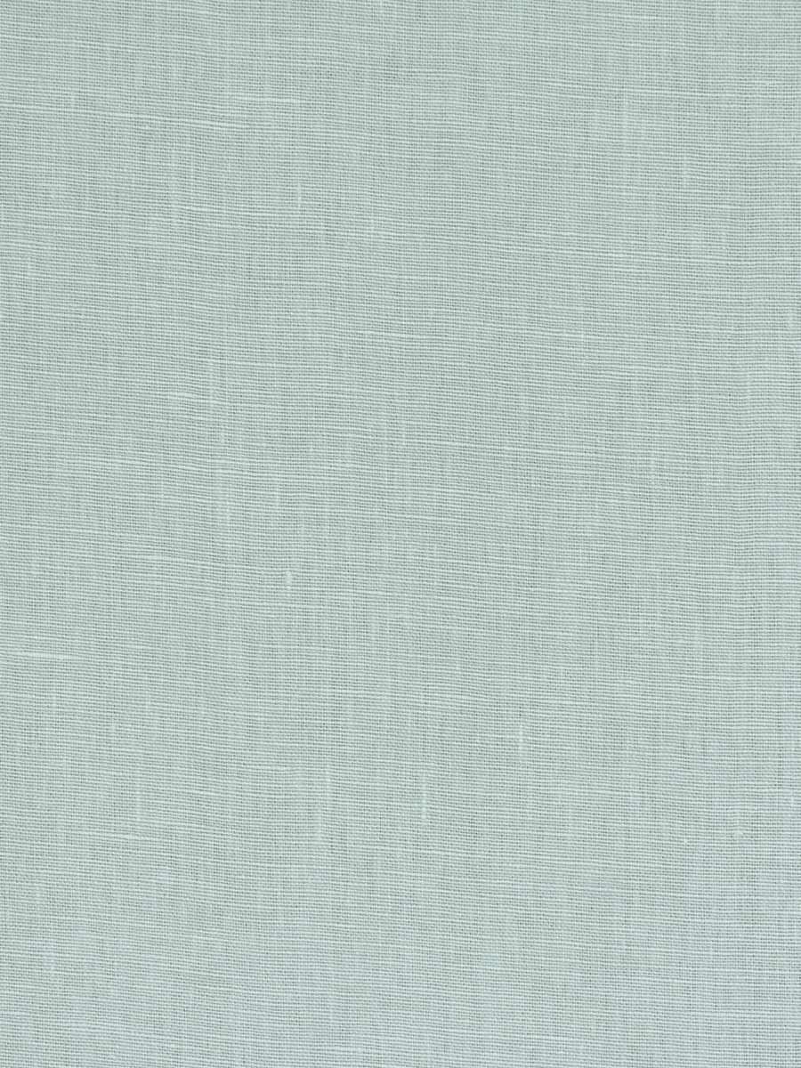 Everlyn – Seafoam