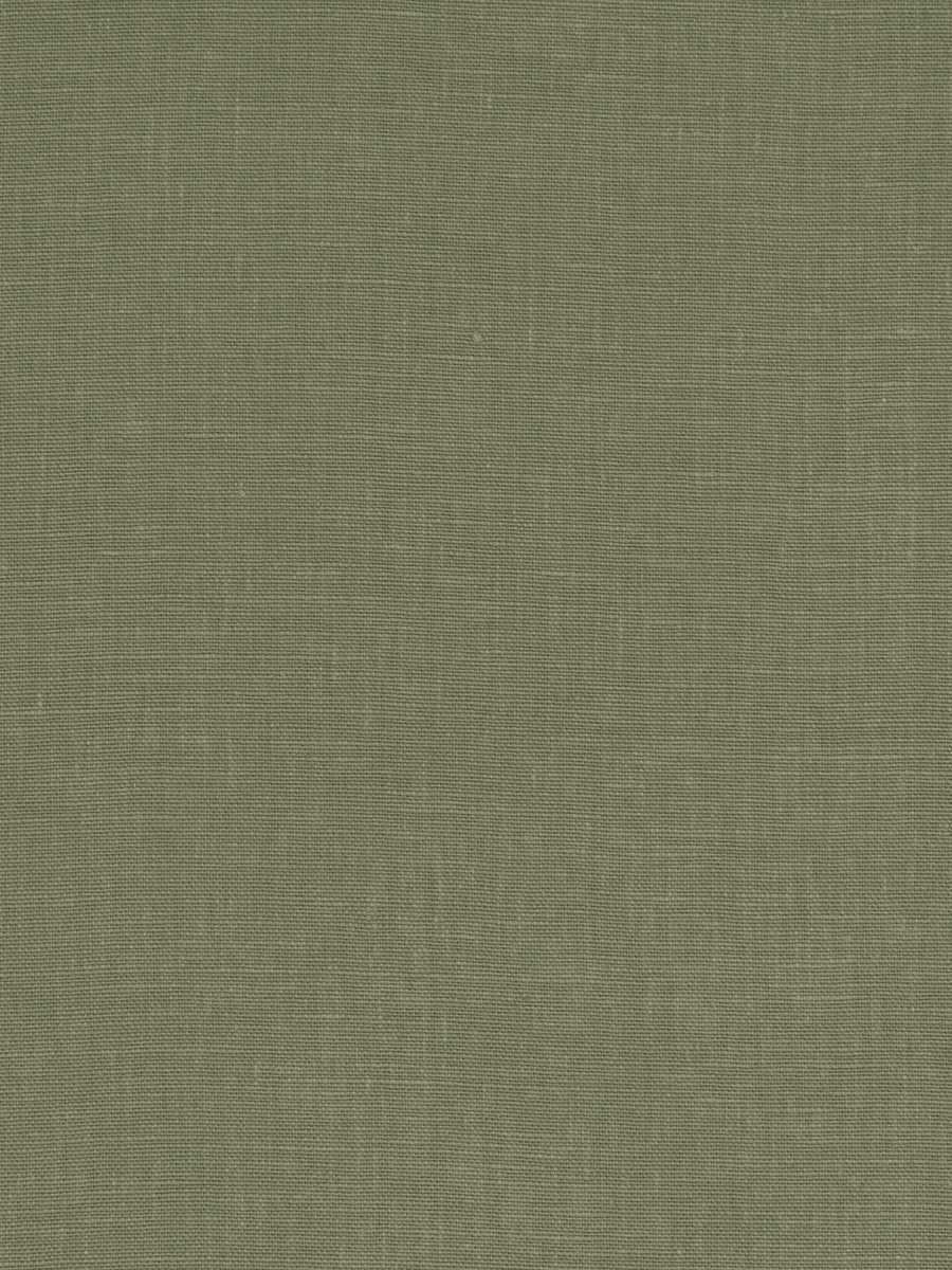 Everlyn – Olive