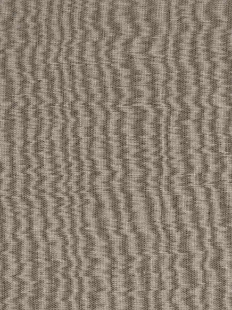 Everlyn – Taupe