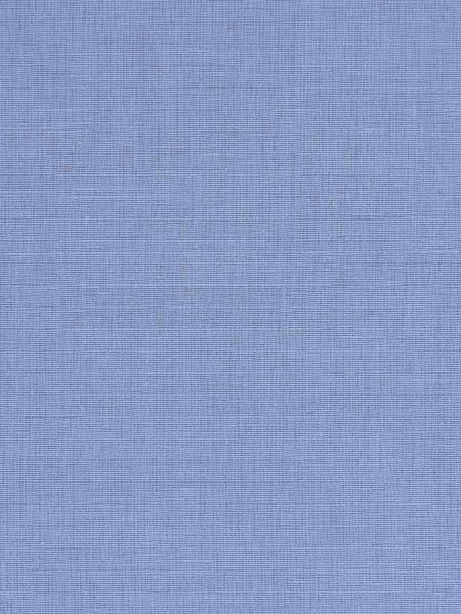 Everlyn – Periwinkle