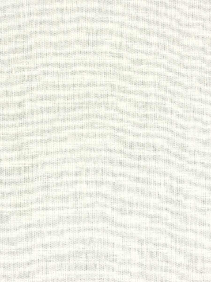 Everlyn – Ivory