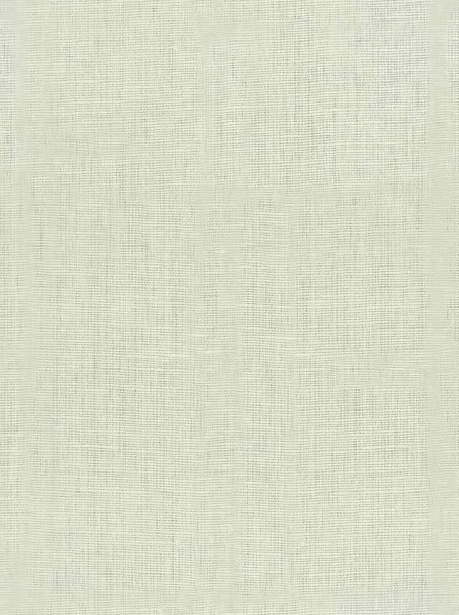 Everlyn – Linen
