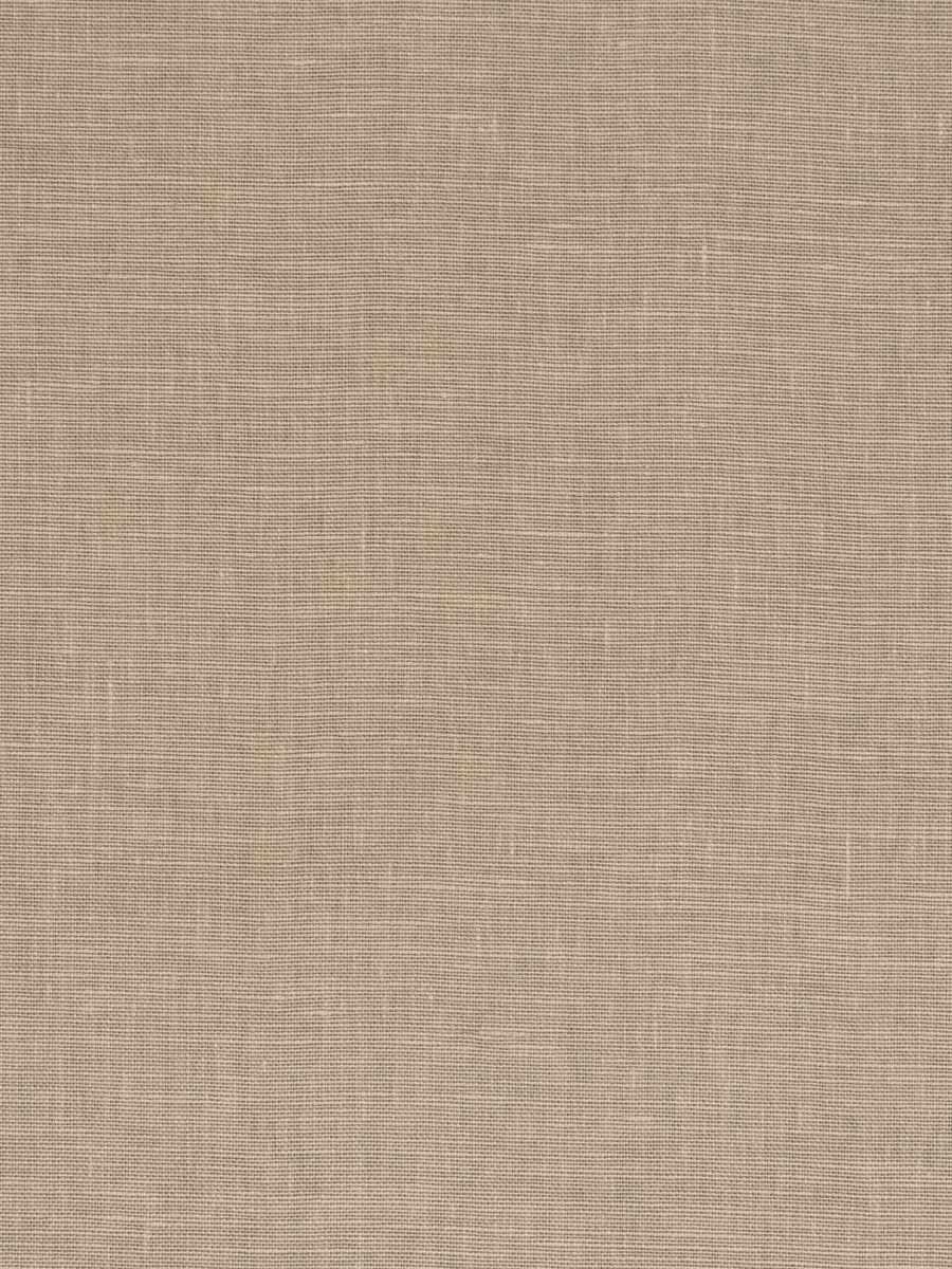Everlyn – Sandstone