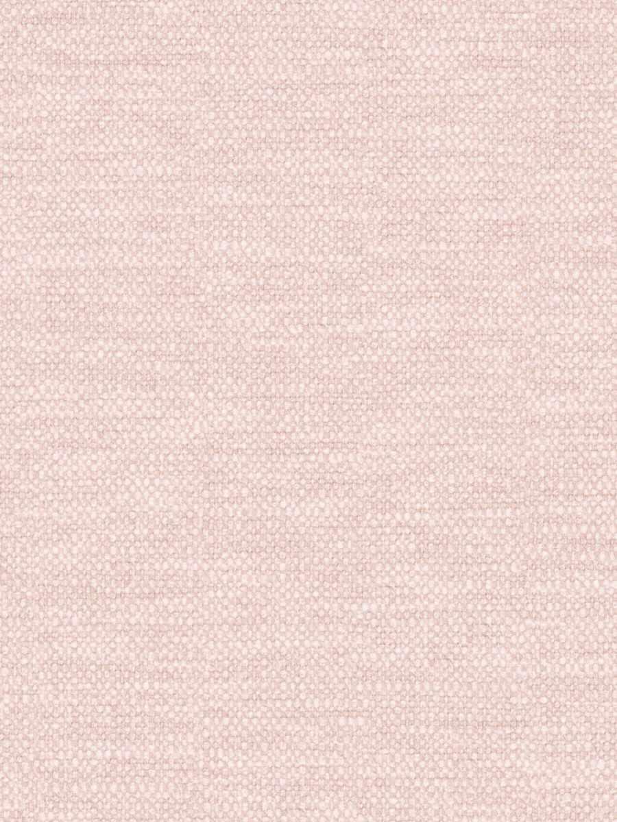 Nimbeco – Boudoir