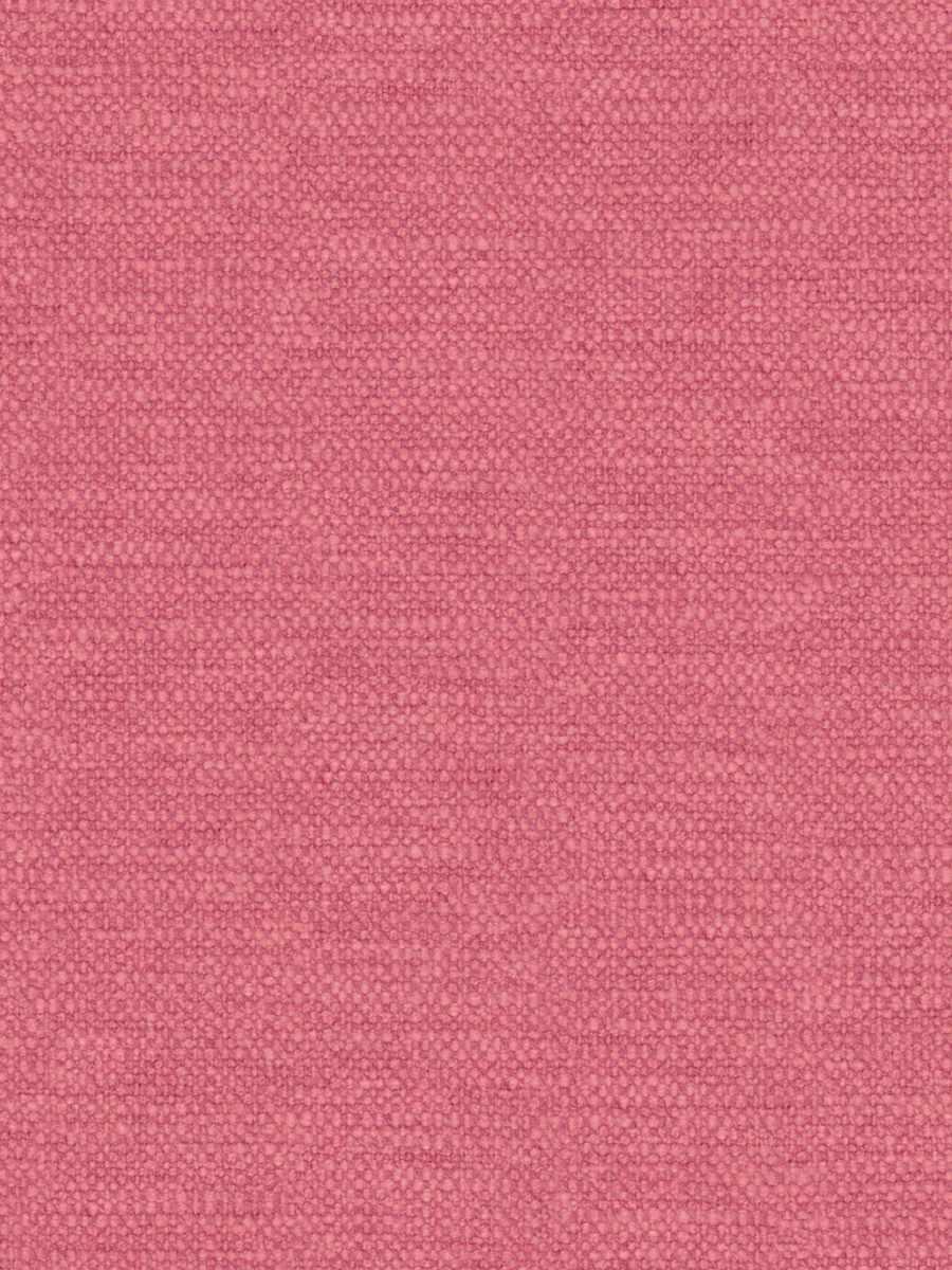 Nimbeco – Guava