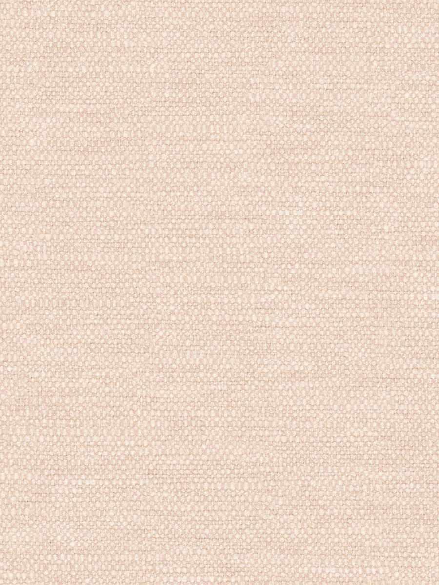 Nimbeco – Rose