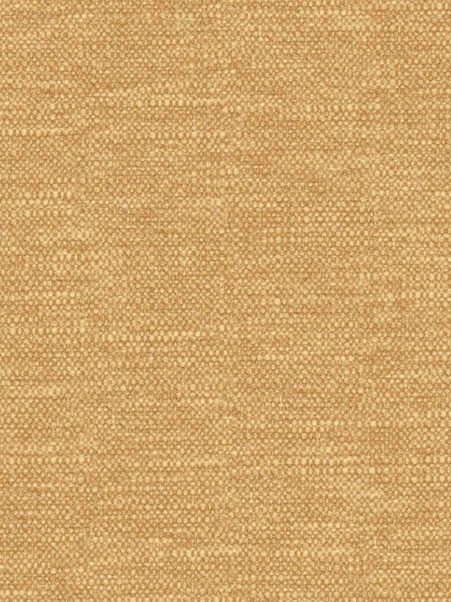 Nimbeco – Amber