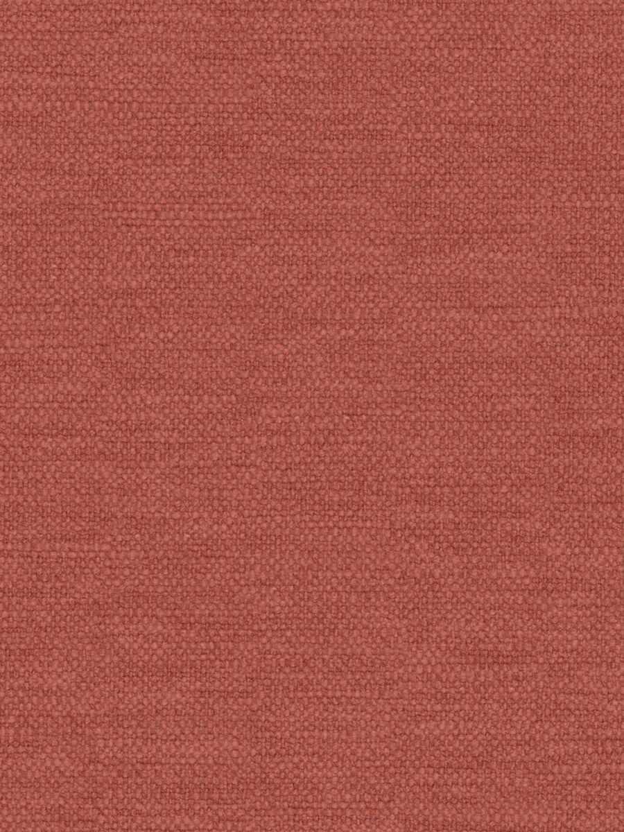Nimbeco – Auburn