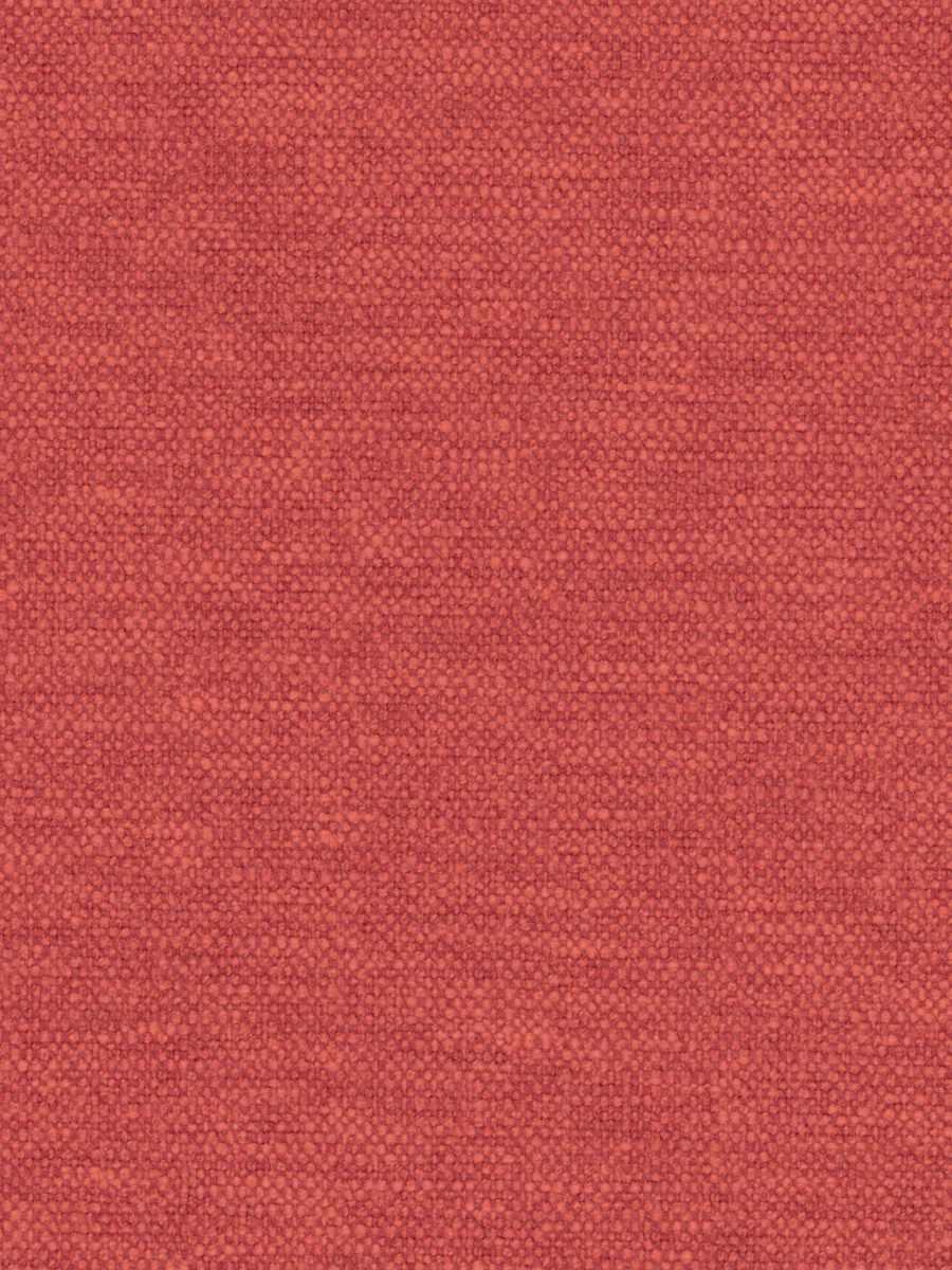 Nimbeco – Berry