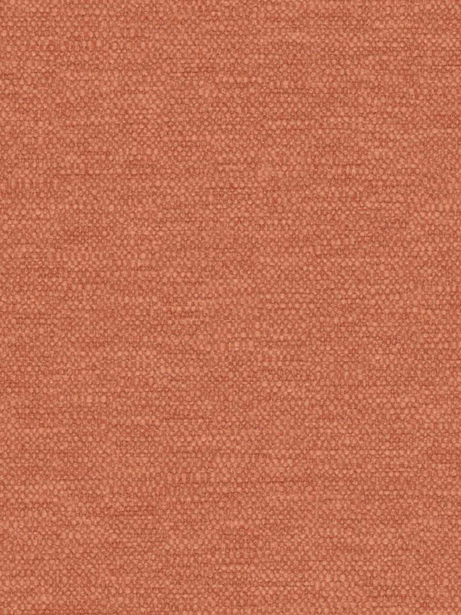 Nimbeco – Sienna