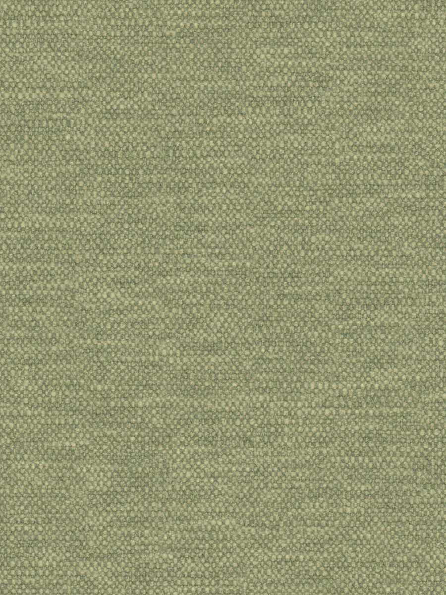 Nimbeco – Thyme