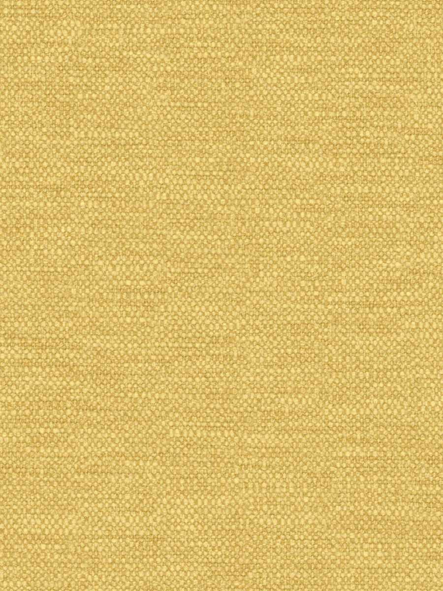 Nimbeco – Gold