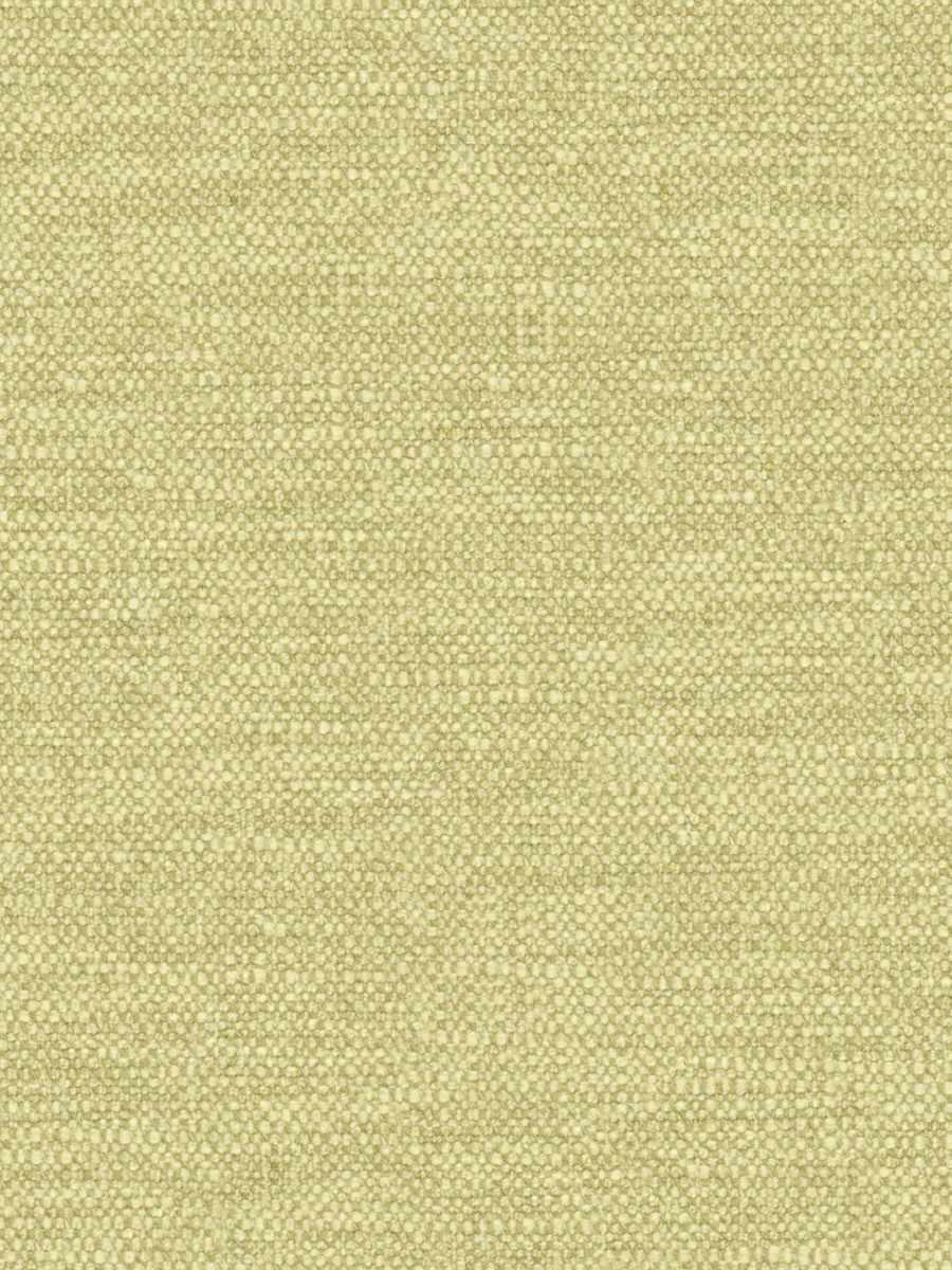 Nimbeco – Grass