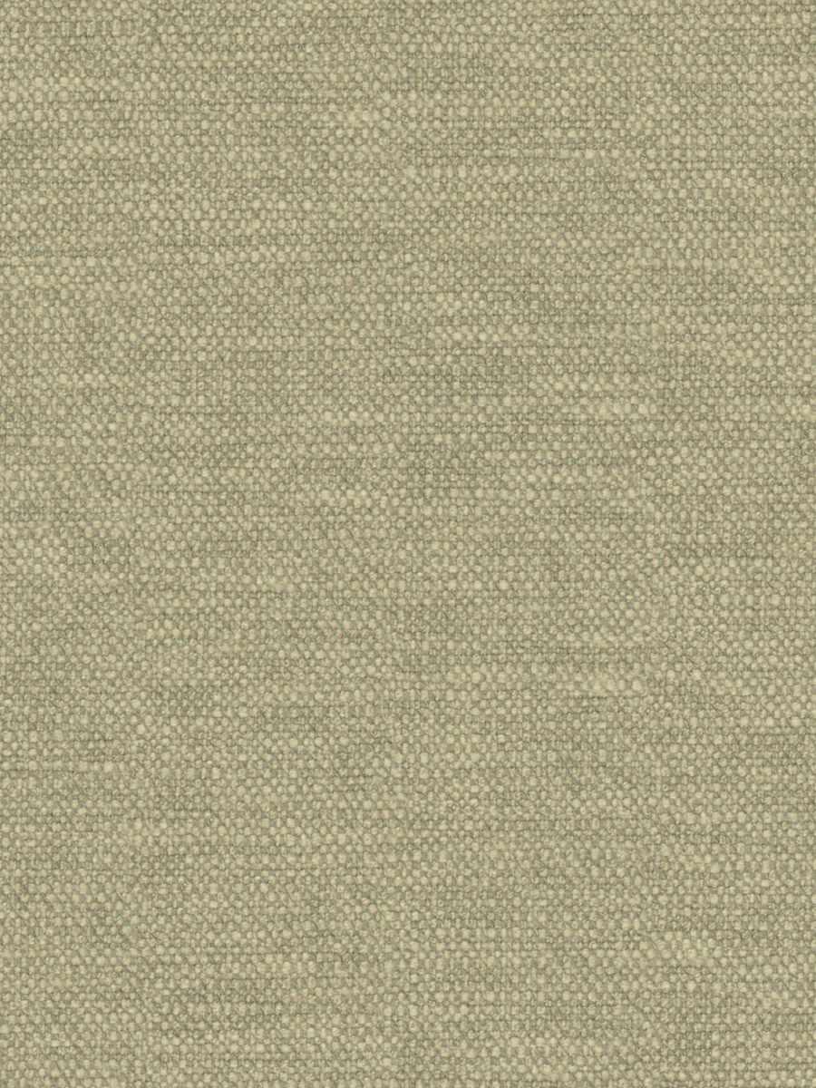 Nimbeco – Army Green