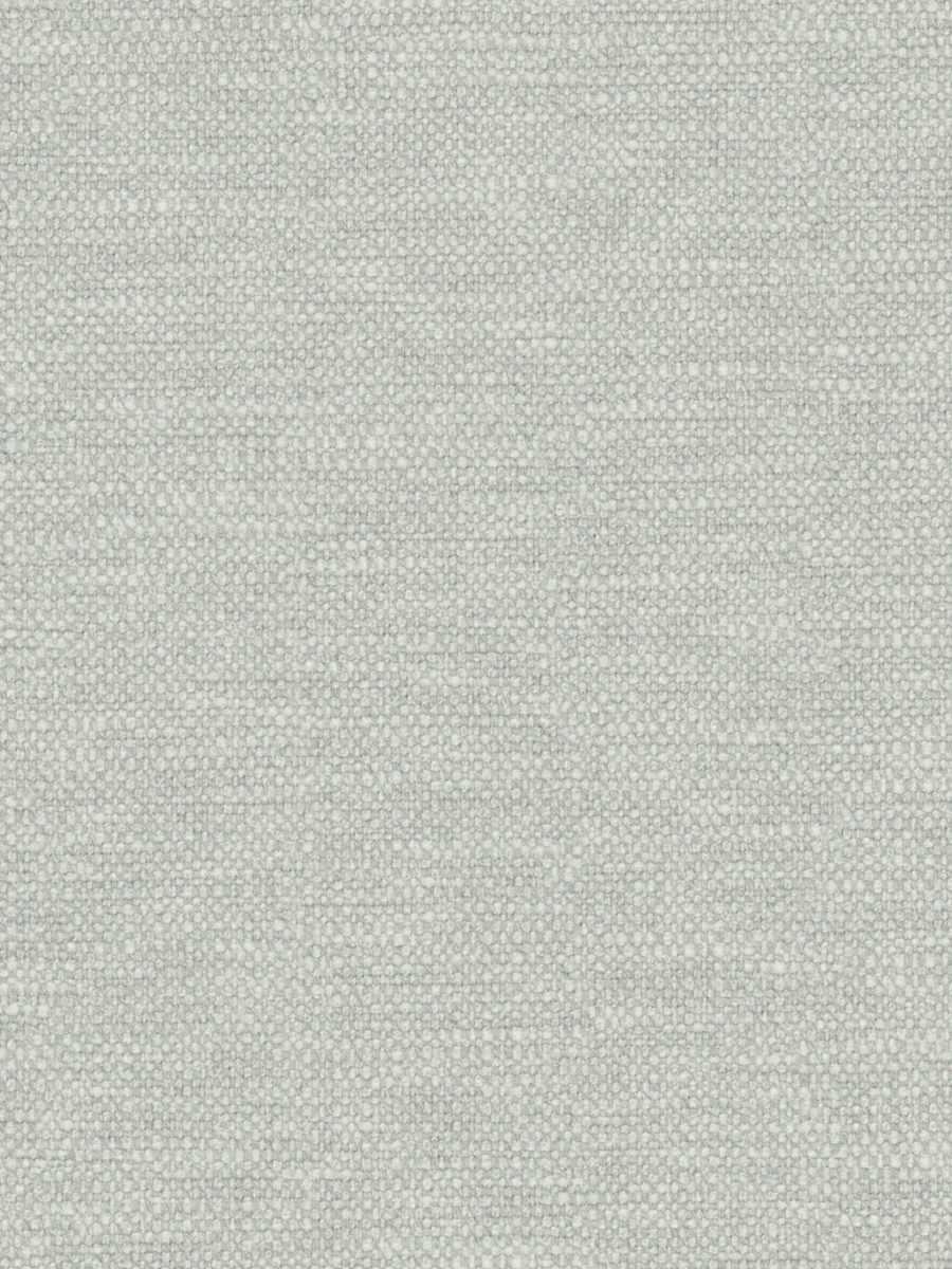 Nimbeco – Robin’s Egg