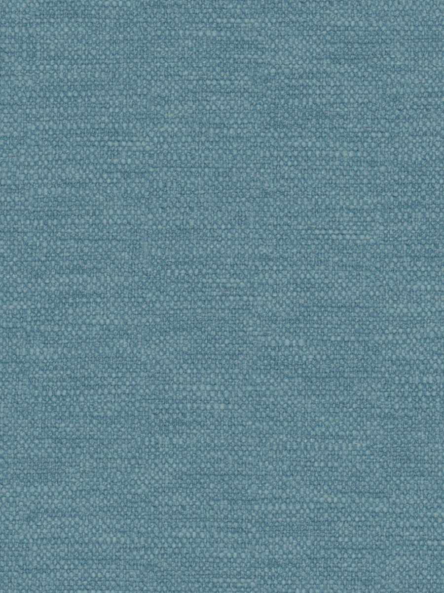 Nimbeco – Mosaic