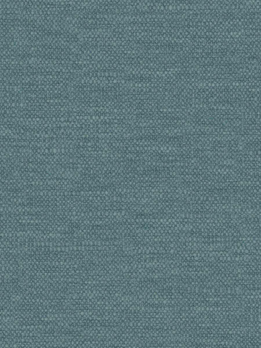 Nimbeco – Peacock