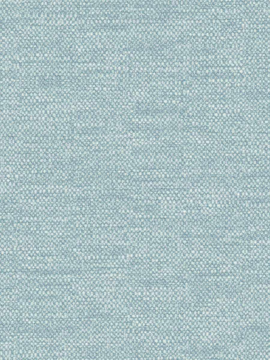 Nimbeco – Pool