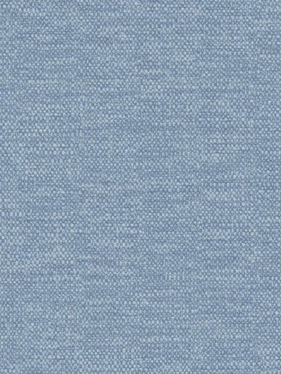 Nimbeco – Denim