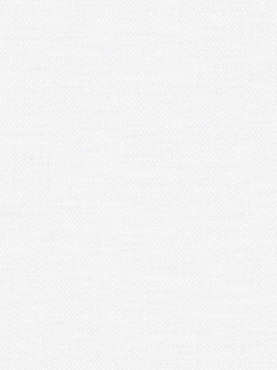 Nimbeco – White
