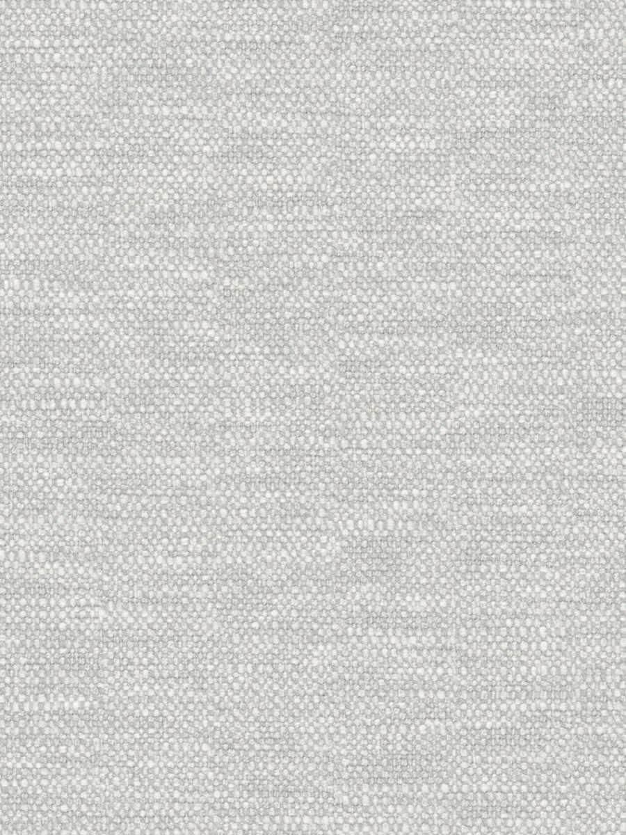 Nimbeco – Slate