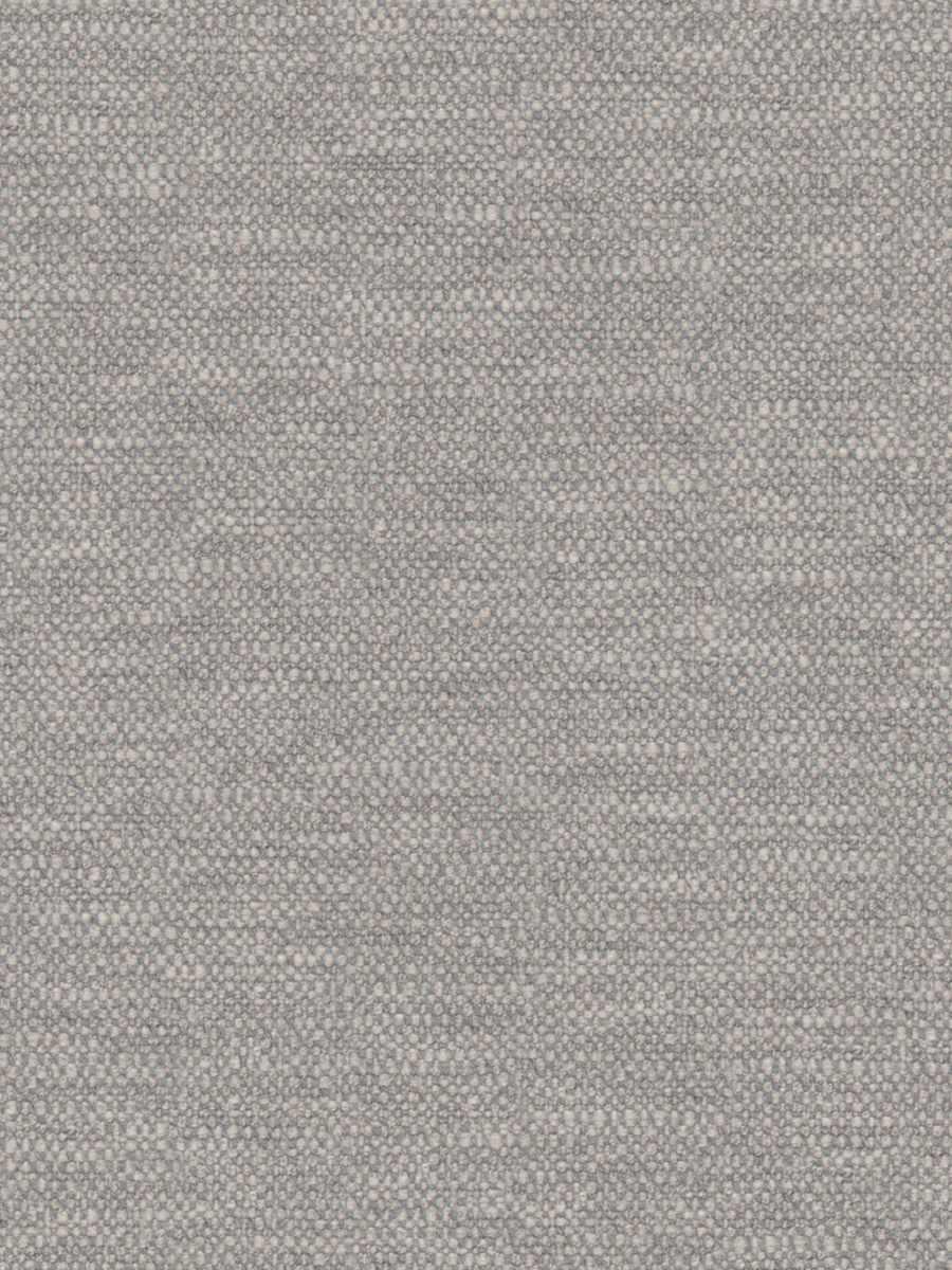 Nimbeco – Elephant