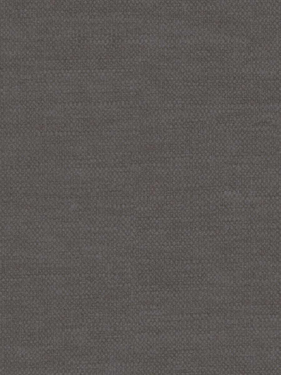 Nimbeco – Charcoal