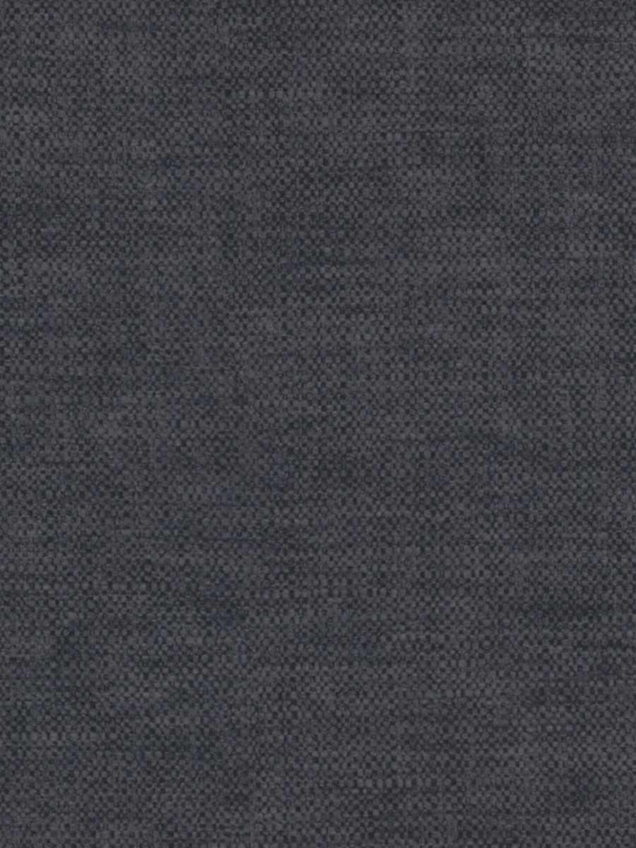 Nimbeco – Black