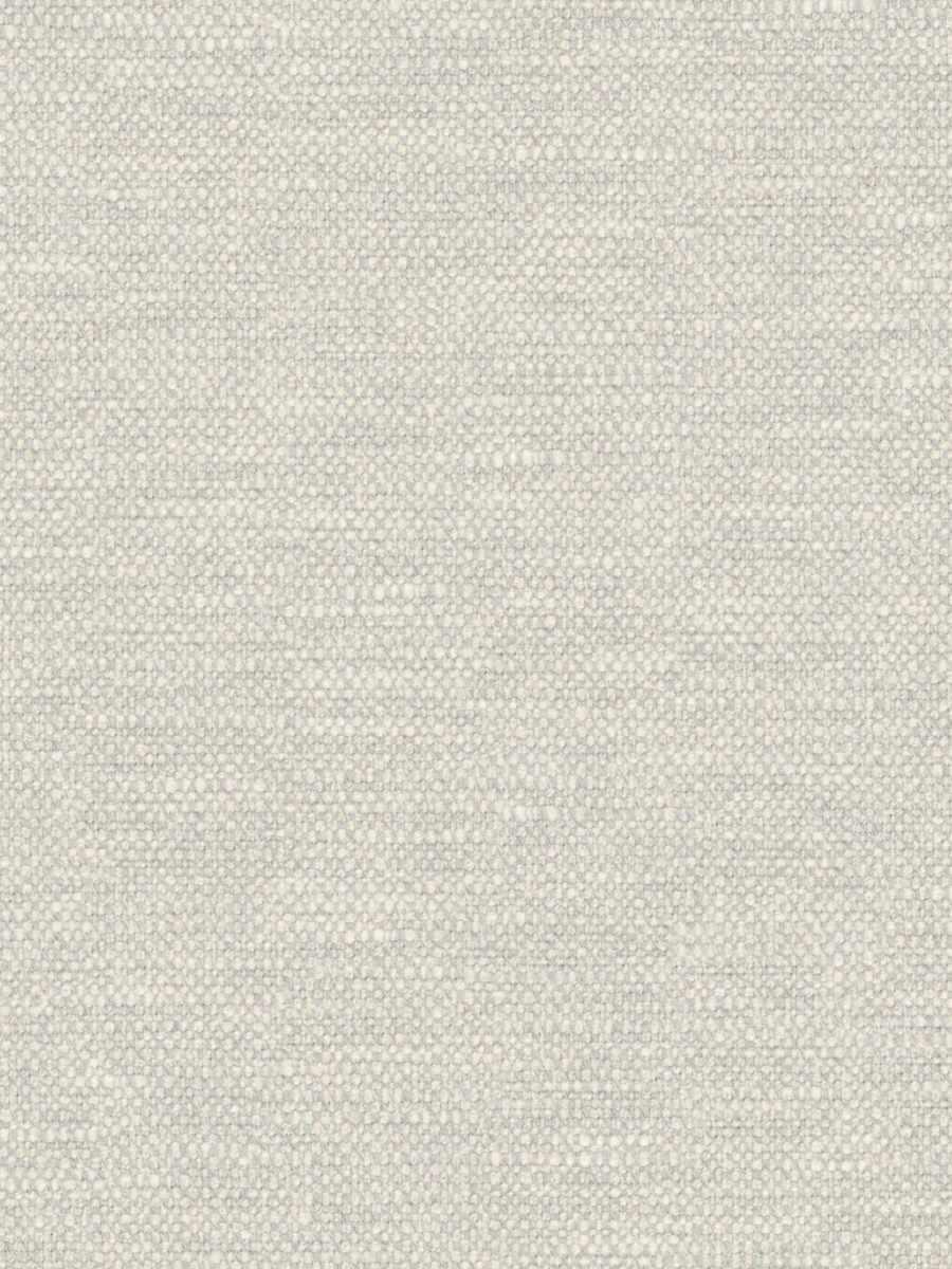 Nimbeco – Fog