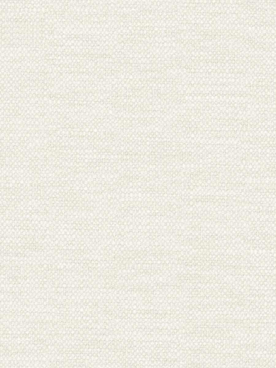 Nimbeco – Parchment