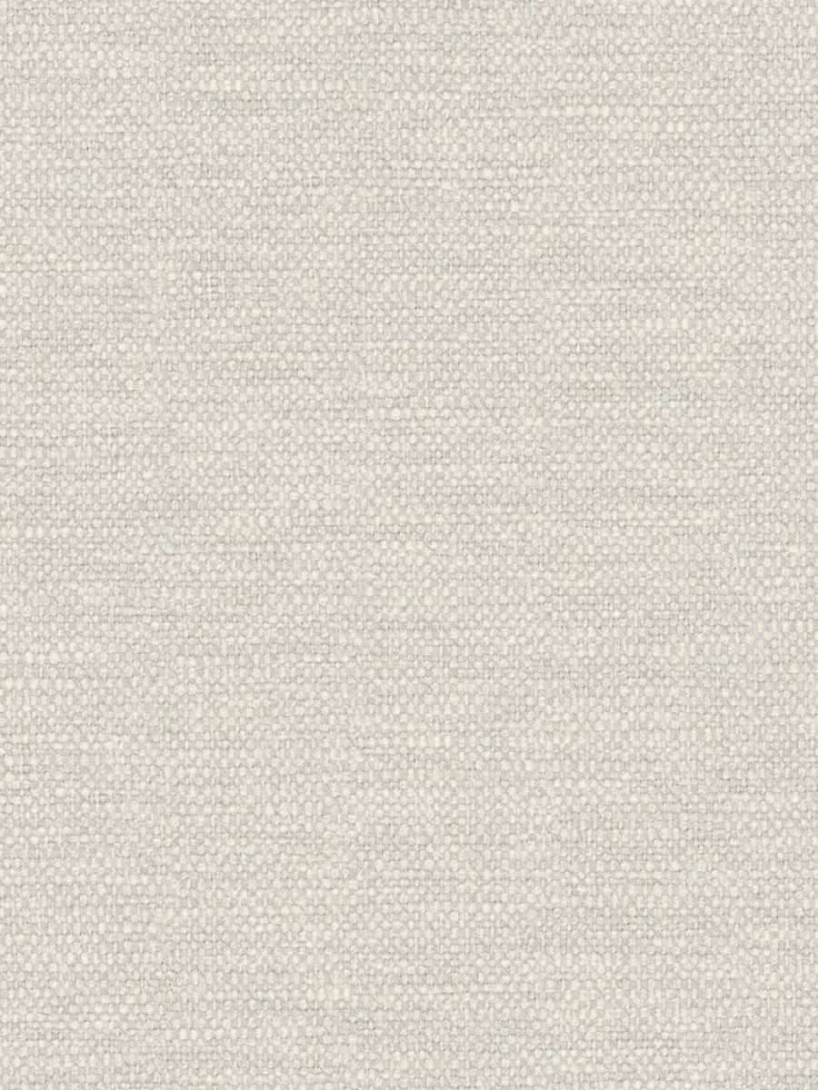 Nimbeco – Dove