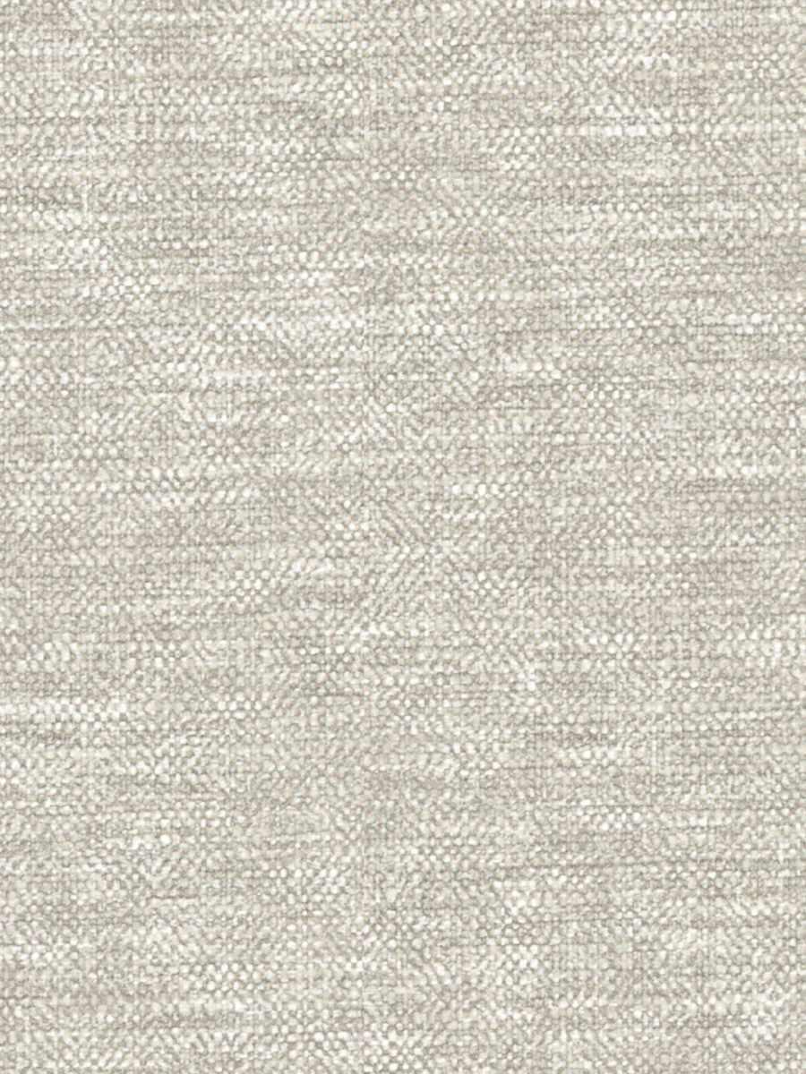 Nimbeco – Stone