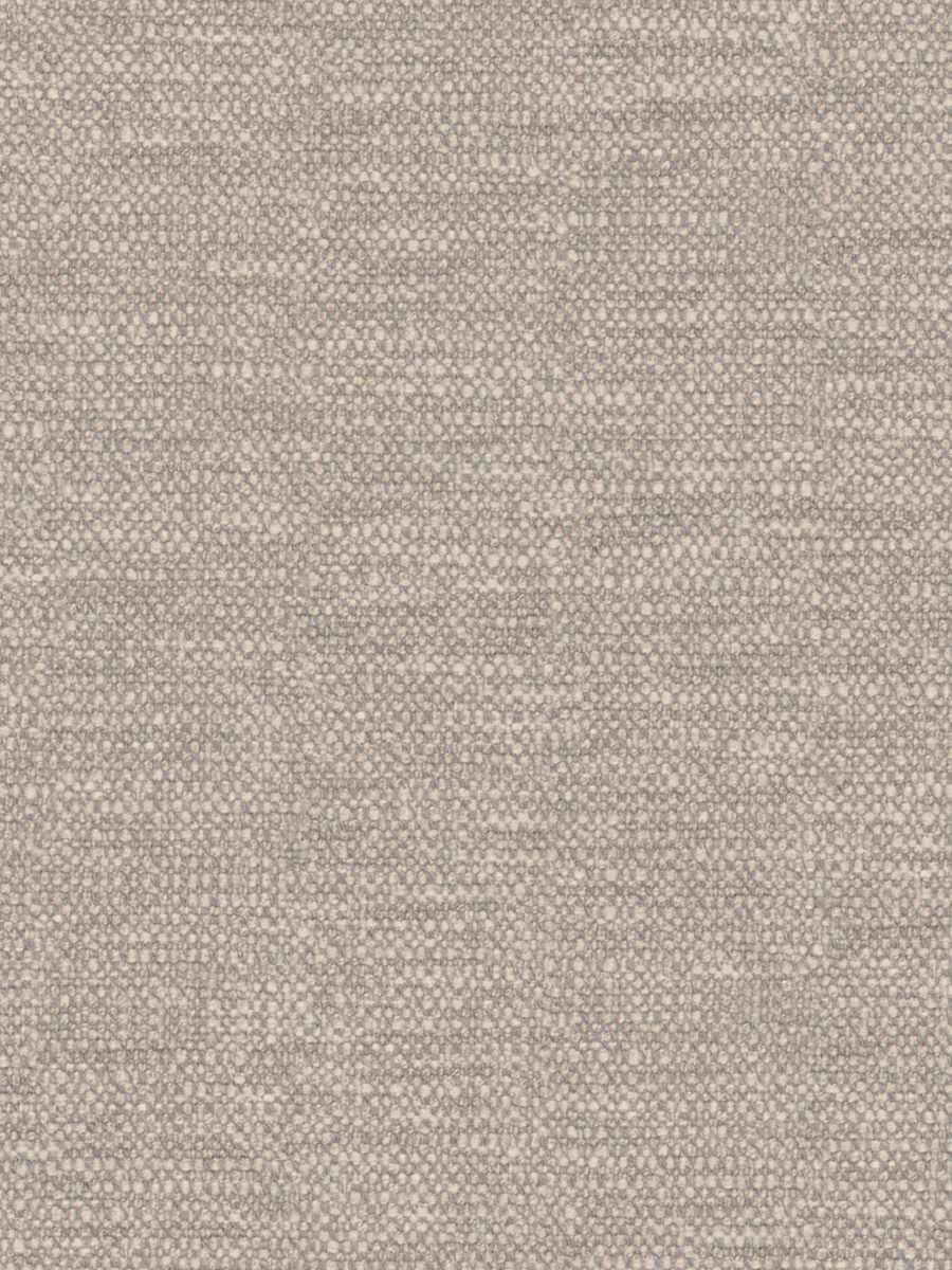 Nimbeco – Taupe