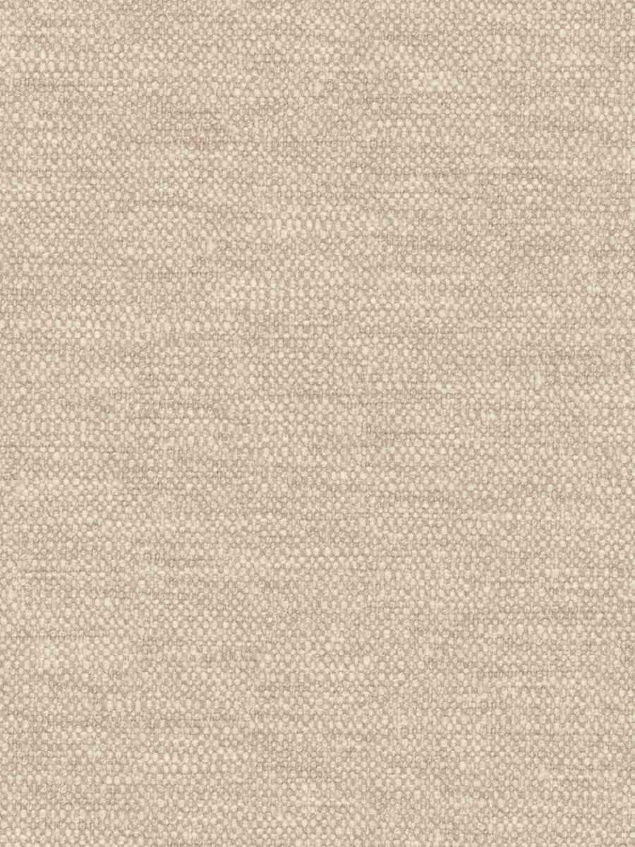 Nimbeco – Rattan