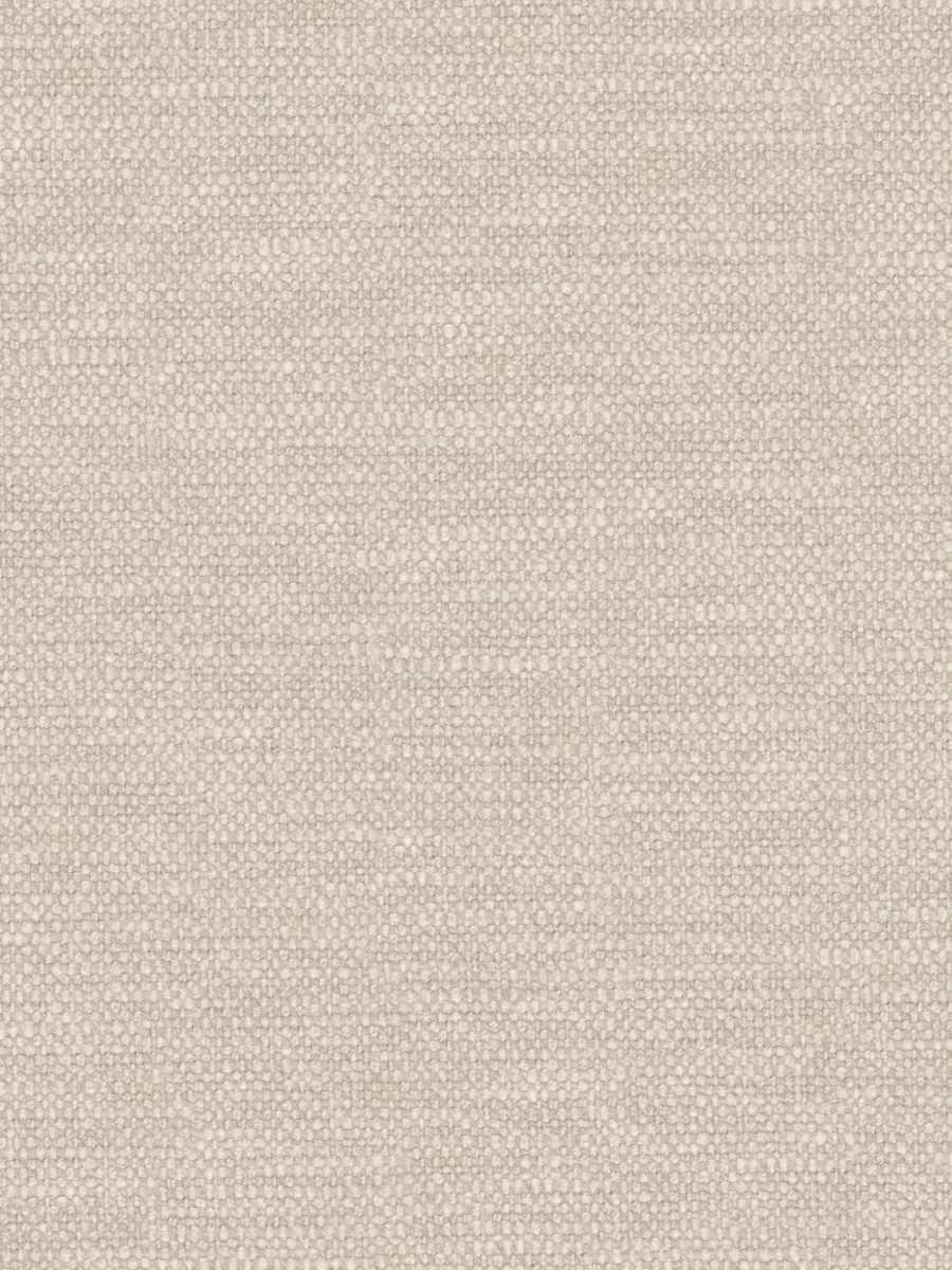 Nimbeco – Sand