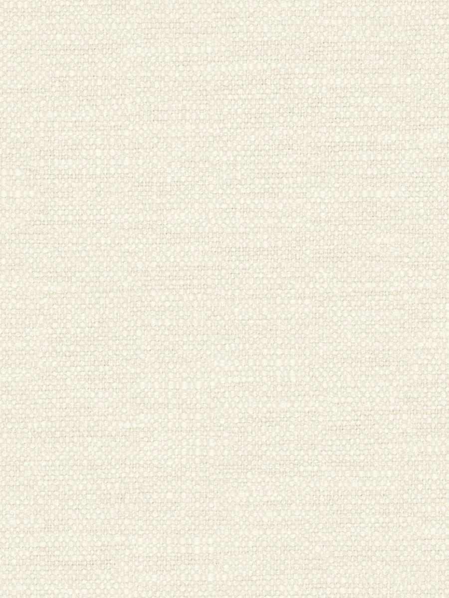 Nimbeco – Linen