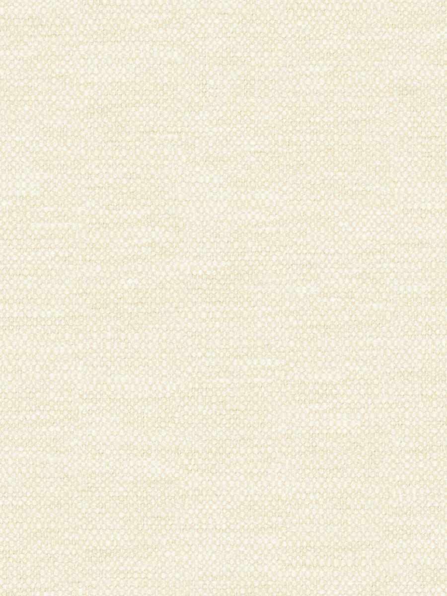 Nimbeco – Ivory