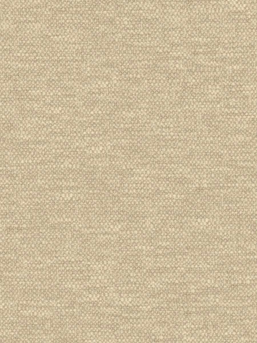 Nimbeco – Caramel