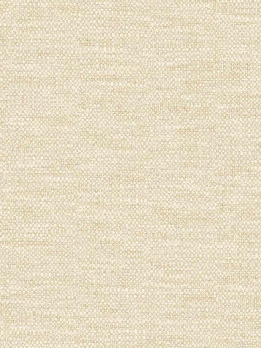 Nimbeco – Raffia