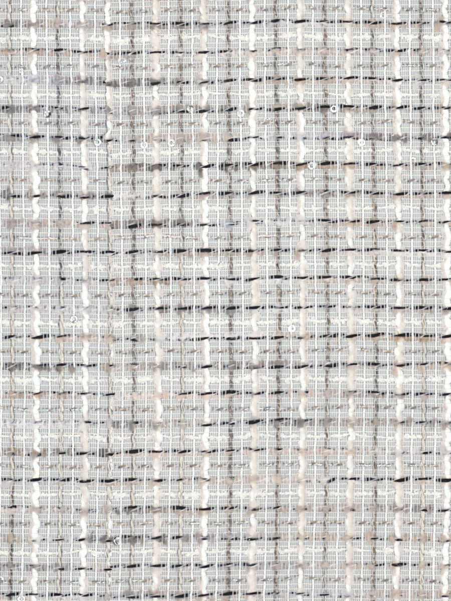 Lustra – Natural