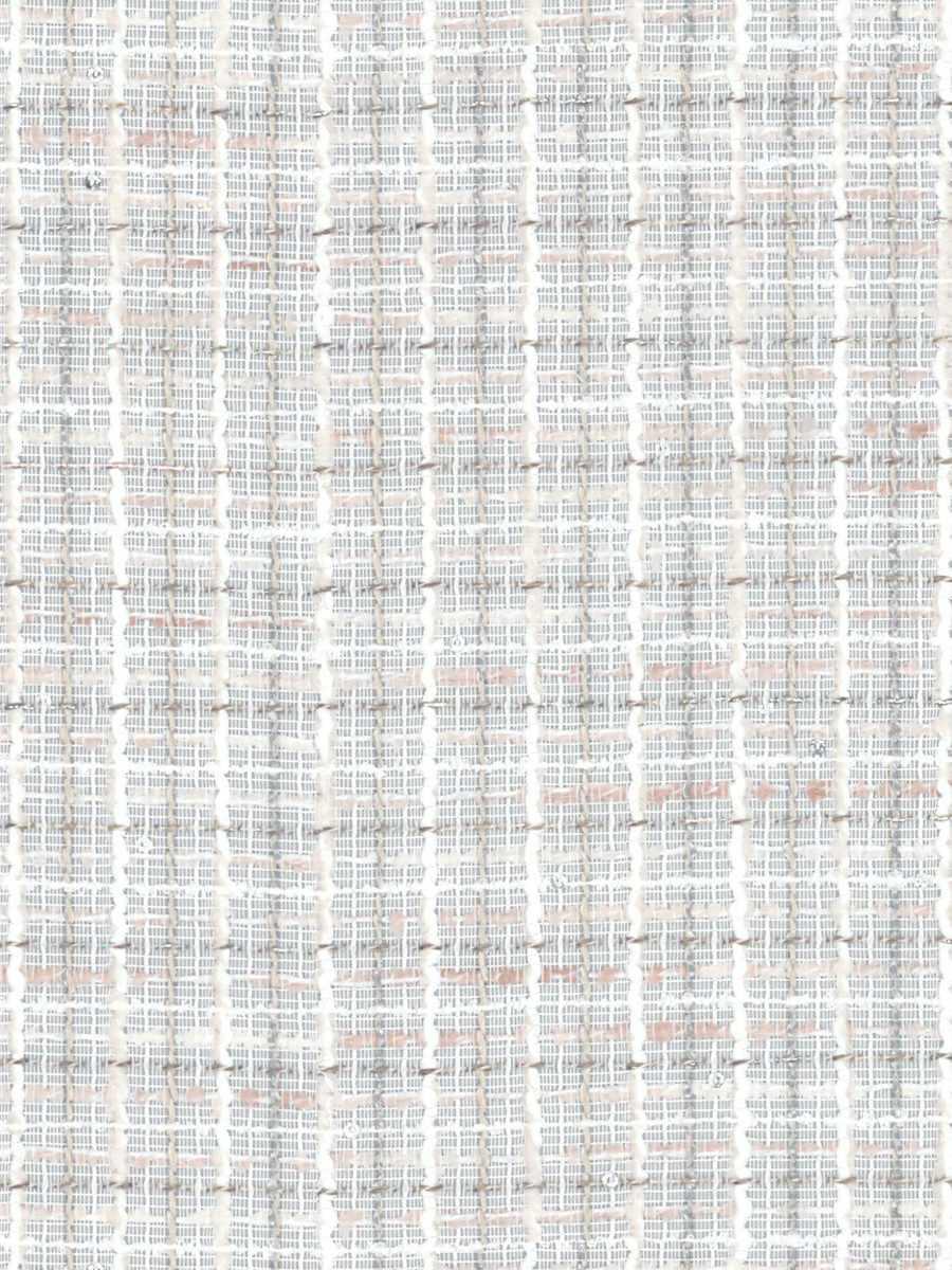 Lustra – Blush